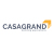 CasaGrand Logo