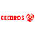Ceebros Logo