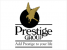Prestige Logo